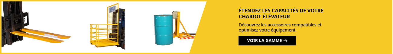 banniere-blog-tm-accessoires-pour-chariot elevateur
